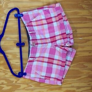 areopostale original shorts